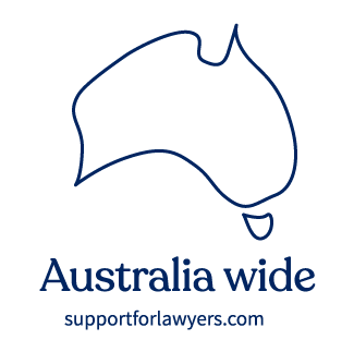australia-wide-support-for-lawyers