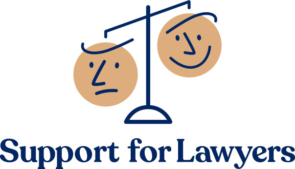 support-for-lawyers-logo