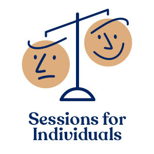 Sessions for Individuals